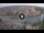 Webcam in Verona, 0.2 mi away