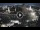 Webcam in Verona, 19.5 km