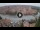 Webcam in Verona, 0.4 mi away