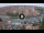 Webcam in Verona, 0.5 mi away