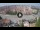 Webcam in Verona, 0.7 mi away