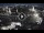 Webcam in Verona, 0.2 mi away