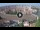 Webcam in Verona, 1 km