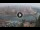 Webcam in Verona, 1.1 km entfernt