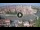 Webcam in Verona, 0.2 mi away