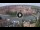 Webcam in Vérone, 1 km