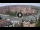 Webcam in Vérone, 1.8 km