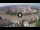 Webcam in Verona, 0.4 mi away