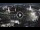 Webcam in Verona, 0.5 mi away