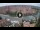 Webcam in Vérone, 1.8 km