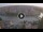 Webcam in Verona, 0.5 mi away