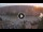 Webcam in Verona, 0.4 km