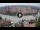 Webcam in Verona, 12.5 mi away