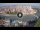 Webcam in Verona, 0.6 mi away