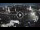 Webcam in Verona, 0.7 mi away