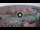 Webcam in Verona, 19.5 km