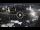 Webcam in Verona, 0.6 km entfernt