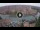 Webcam in Verona, 0.7 mi away