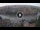 Webcam in Vérone, 0.4 km