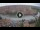Webcam in Verona, 0.7 mi away