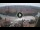 Webcam in Verona, 1.1 km entfernt