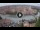 Webcam in Verona, 7.5 mi away