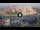 Webcam in Verona, 7.6 mi away