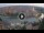Webcam in Verona, 0.7 mi away
