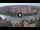 Webcam in Verona, 0.2 mi away