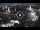 Webcam in Verona, 7.6 mi away
