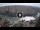 Webcam in Verona, 0.2 mi away