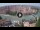 Webcam in Verona, 0.2 mi away