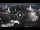 Webcam in Vérone, 19.6 km