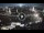 Webcam in Verona, 0.7 mi away