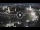 Webcam in Verona, 0.7 mi away