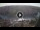 Webcam in Verona, 0.7 mi away