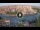 Webcam in Verona, 35.6 km