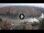Webcam in Verona, 0.7 mi away