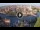 Webcam in Verona, 0.7 mi away