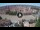 Webcam in Verona, 19.5 km entfernt