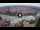 Webcam in Verona, 0.7 mi away
