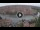 Webcam in Verona, 0.2 mi away