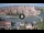 Webcam in Verona, 1.2 km entfernt