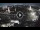 Webcam in Verona, 0.2 mi away
