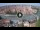 Webcam in Verona, 1.1 km entfernt