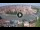 Webcam in Vérone, 35.6 km