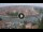 Webcam in Verona, 0.5 mi away