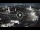 Webcam in Verona, 0.7 mi away