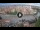 Webcam in Verona, 19.3 km