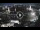 Webcam in Verona, 0.2 mi away